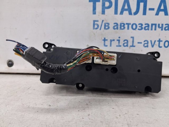 MN123598 MITSUBISHI Блок управления кондиционером купить в Винница