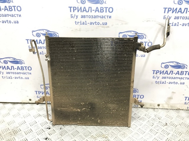 Конденсатор MN123606 MITSUBISHI