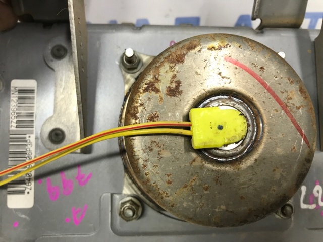 MN123965ZZ MITSUBISHI купить в Тернополь