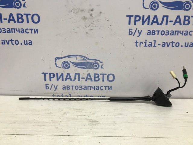 MN124254 MITSUBISHI купить в Ирпень