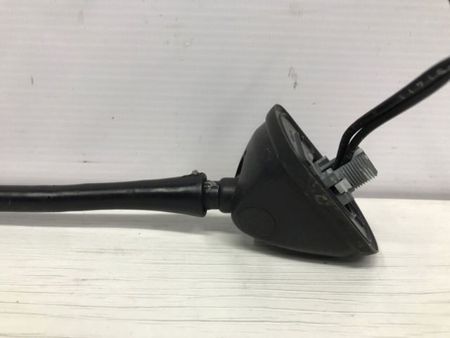MN124254 MITSUBISHI купить в Одесса