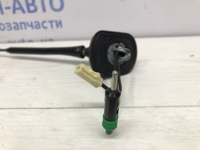 MN124254 MITSUBISHI купить в Винница
