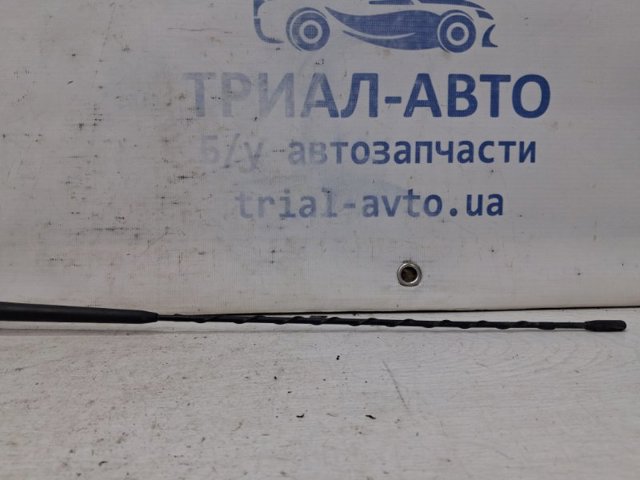 MITSUBISHI MN124254 в наличии Сумы