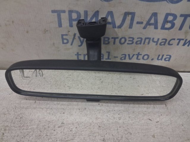 Салонное зеркало заднего вида MN124448 MITSUBISHI