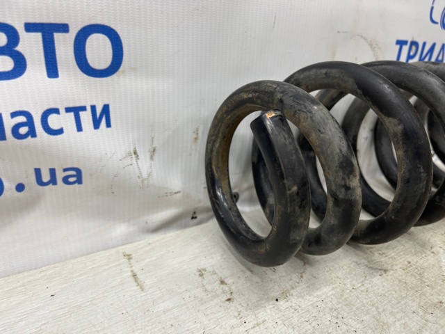 Пружина передней подвески MN125251 MITSUBISHI
