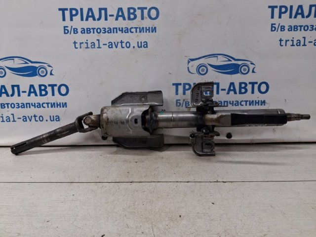 Колонка рулевая Mitsubishi Pajero SPORT 2