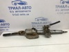 Колонка рулевая MN125456 MITSUBISHI