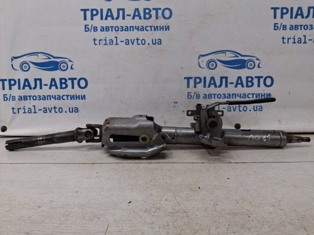 Колонка рулевого управления MN125456 MITSUBISHI