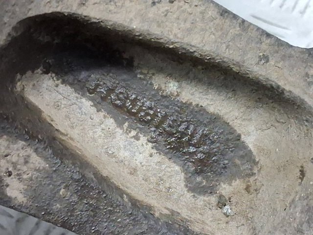 Диски MN125546 MITSUBISHI