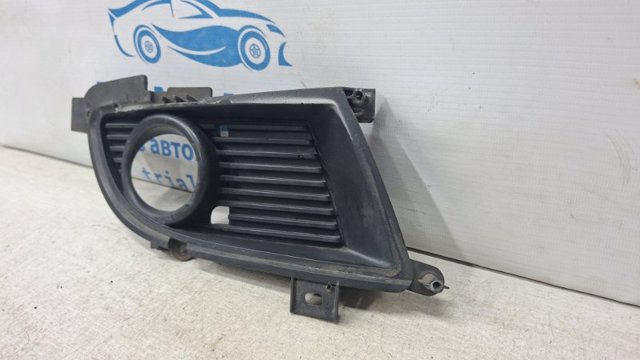 MN126456 купить Чернигов