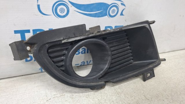 MITSUBISHI MN126456 в наличии Черкассы