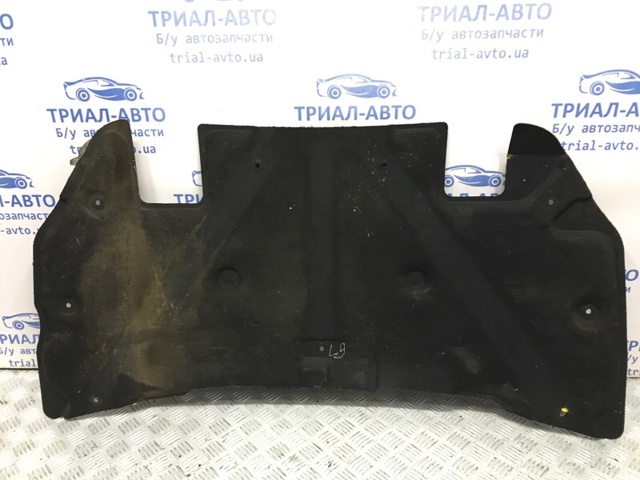 Термошумоизоляция капота MN126643 MITSUBISHI