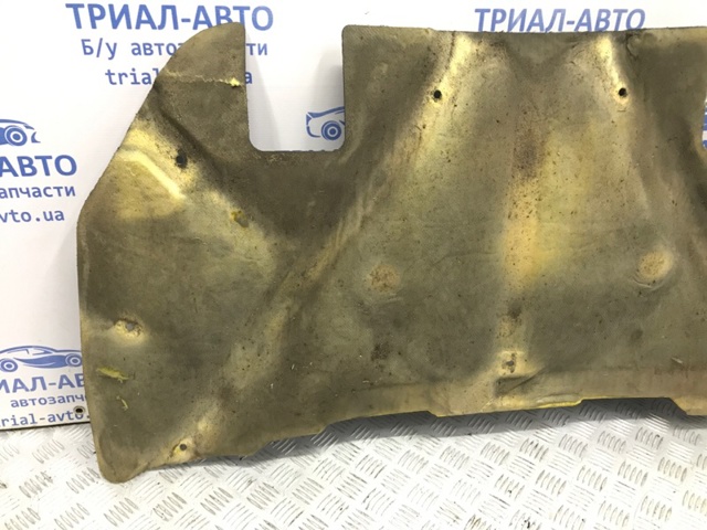MN126643 Шумоизоляция капота купить Сумы