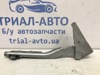 Завеса капота правая MN126934 MITSUBISHI