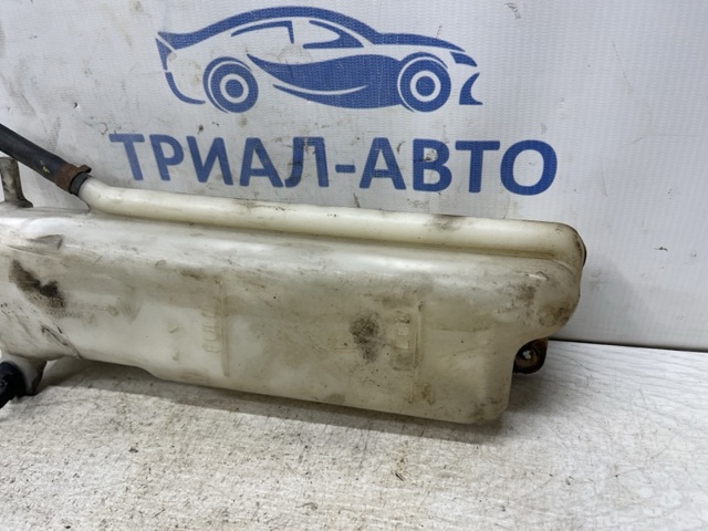 Бачок расширительный MN130400 MITSUBISHI