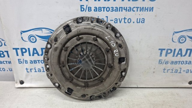Корзина диска сцепления MN132330 MITSUBISHI