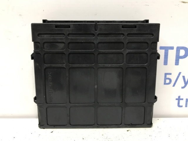 MN132784 MITSUBISHI Блок управления двигателем купить в Винница