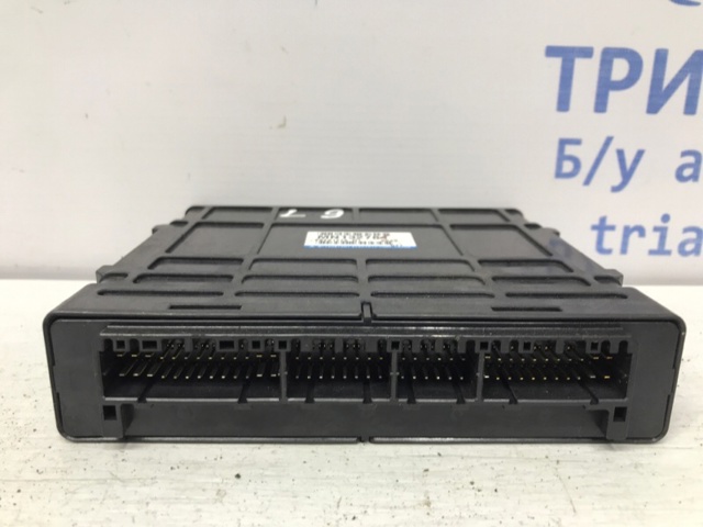 MN132784 MITSUBISHI Модуль управления (ЭБУ) двигателем купить в Черкассы