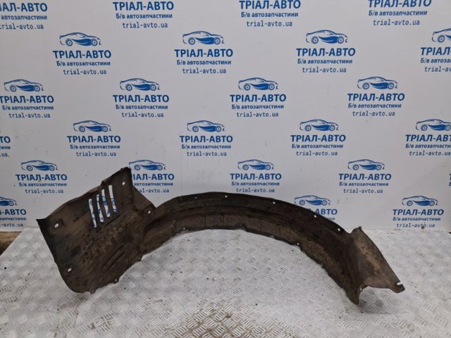 MN133199 MITSUBISHI Подкрылок крыла переднего левый купить в Винница