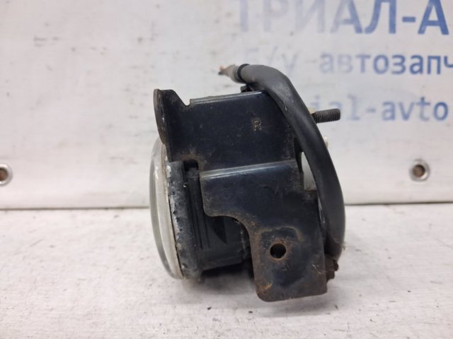 MN133370 MITSUBISHI Фара противотуманная правая купить в Запорожье