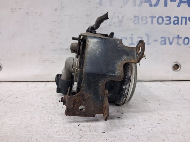 MITSUBISHI MN133370 Фара противотуманная правая в наличии Украина