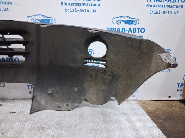 MITSUBISHI MN133637XB Бампер передний в наличии Винница