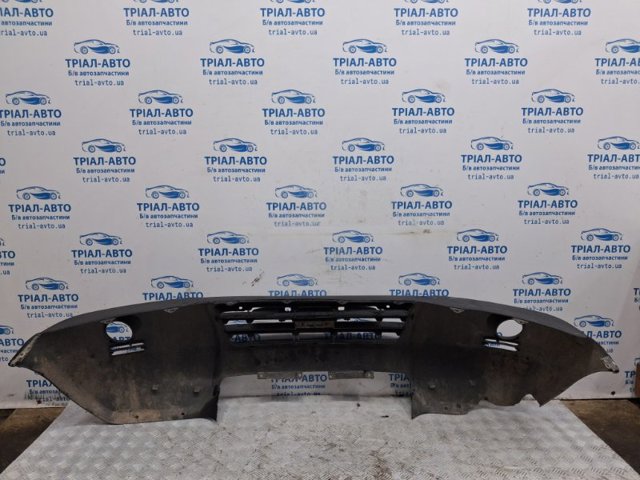 MITSUBISHI MN133637XB Бампер передний в наличии Днепр