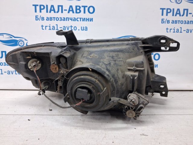 MITSUBISHI MN133747 Левая фара в наличии Черкассы