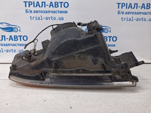 MITSUBISHI MN133747 Фара левая в наличии Черкассы