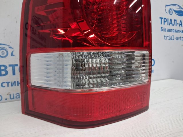 Задний левый стоп MN133765 MITSUBISHI