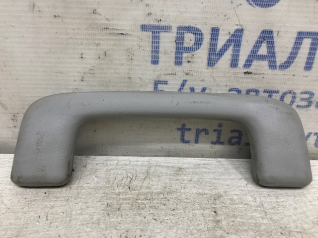MITSUBISHI MN134532HC Ручка крыши салона в наличии Житомир