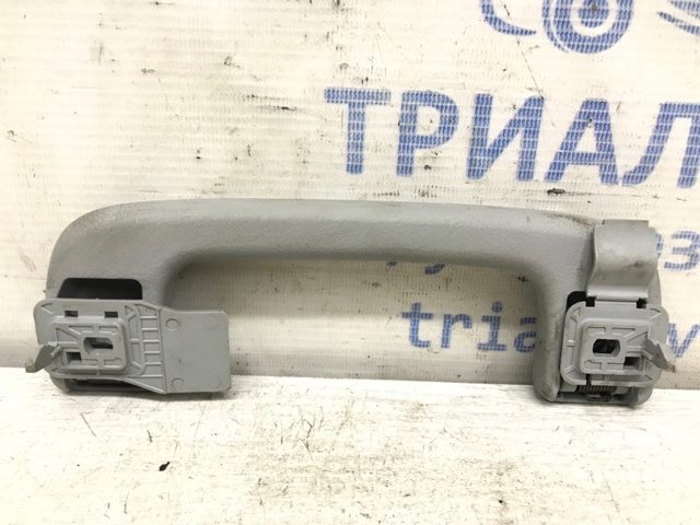 MITSUBISHI MN134532HC Ручка крыши салона в наличии Ужгород