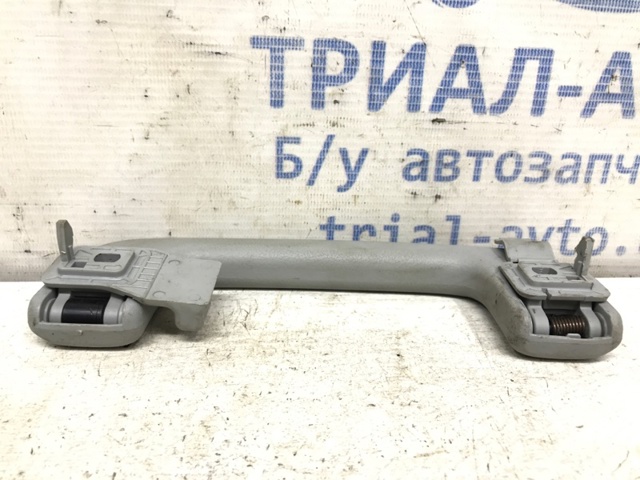 MN134532HC Ручка крыши салона купить Днепр