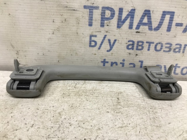 MN134532HC MITSUBISHI Ручка крыши салона купить в Хмельницкий