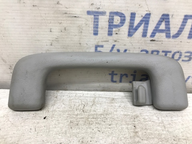 Поручни (держатели) и крючок для одежды MN134532HC MITSUBISHI