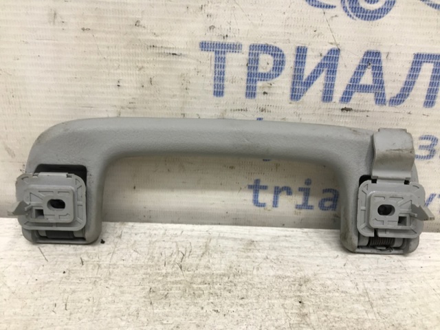 MN134532HC MITSUBISHI Ручка крыши салона купить в Полтава