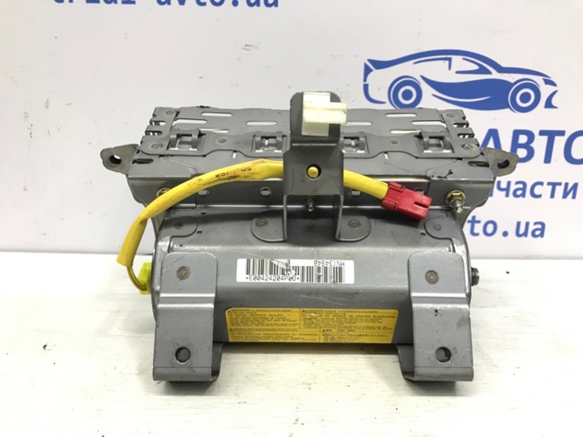 MN134946 купить Ужгород