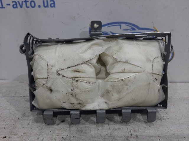 MITSUBISHI MN134946 в наличии Чернигов