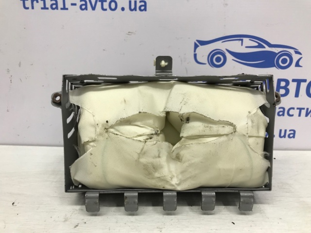 MITSUBISHI MN134946 в наличии Запорожье