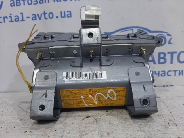 MITSUBISHI MN134946 в наличии Полтава