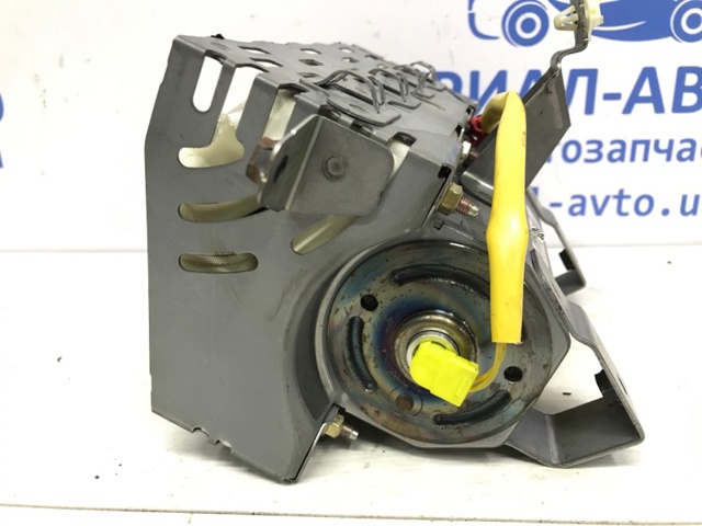 MN134946 MITSUBISHI купить в Тернополь