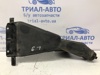 Воздухозаборник воздушного фильтра MN135194 MITSUBISHI