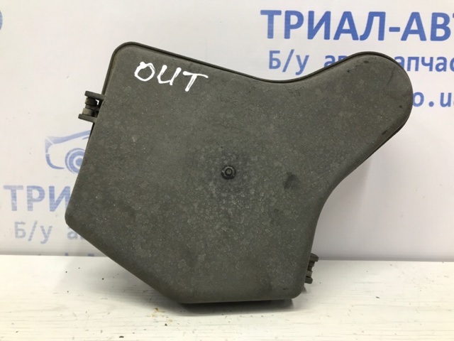 Резонатор воздушного фильтра MN135298 MITSUBISHI