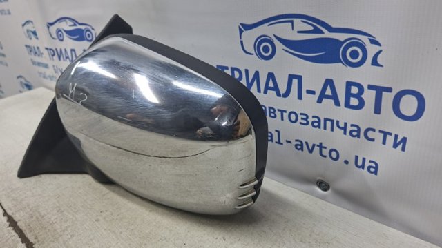 MN136779 Зеркало заднего вида левое купить Николаев