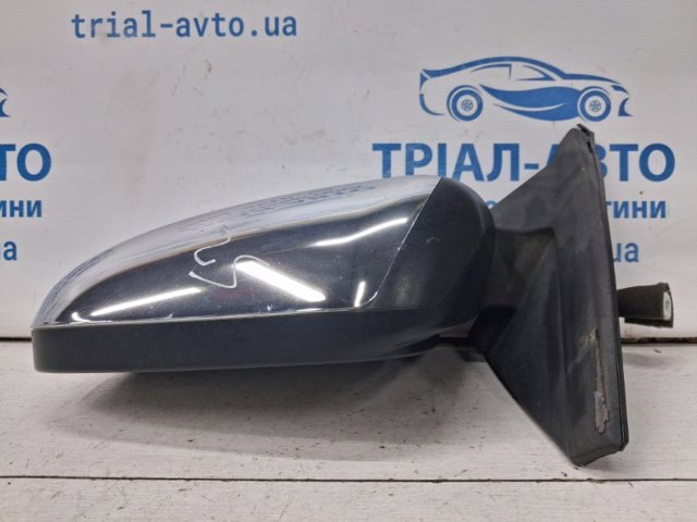 MITSUBISHI MN136779 Левое боковое зеркало в наличии Павлоград