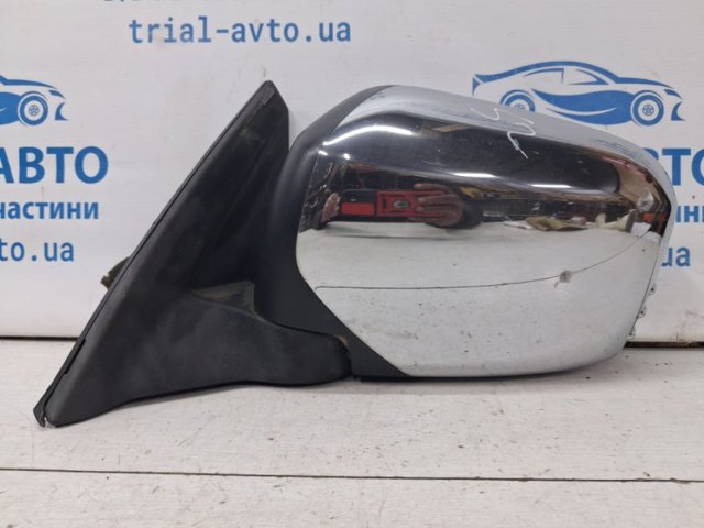 MN136779 MITSUBISHI Левое боковое зеркало купить в Чернигов