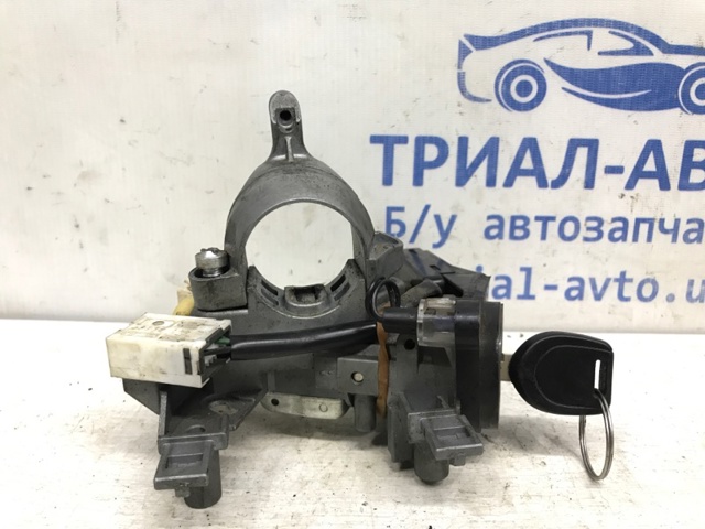 MITSUBISHI MN141356 Кольцо иммобилайзера в наличии Николаев