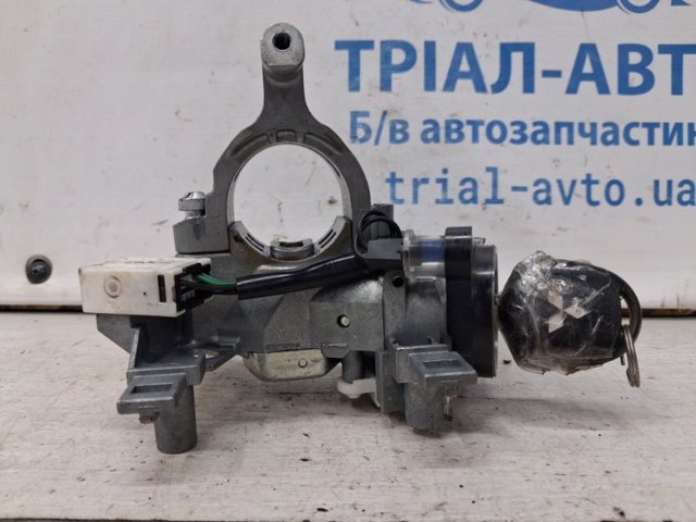MN141356 Антенна (кольцо) иммобилайзера купить Днепр