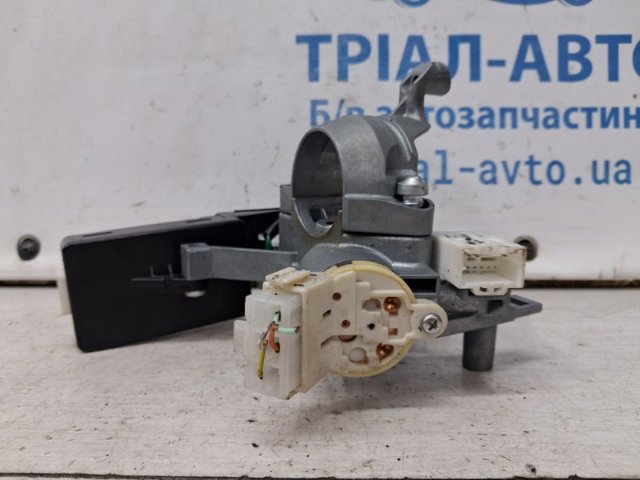 MN141356 MITSUBISHI Антенна (кольцо) иммобилайзера купить в Запорожье
