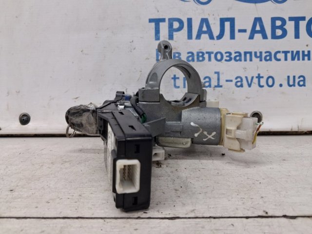 Антенна иммобилайзера MN141356 MITSUBISHI